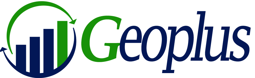 GeoPlusGroup